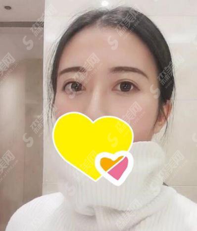 济南旭美整形是传销吗？靠不靠谱/医院概述/医生名单