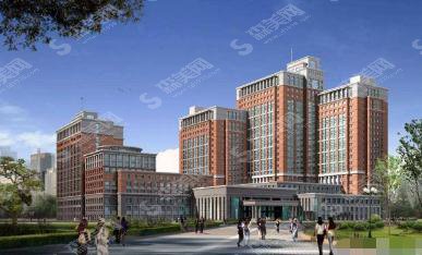 湘雅医院整形科口碑好吗?医院概述/项目价格/案例展示