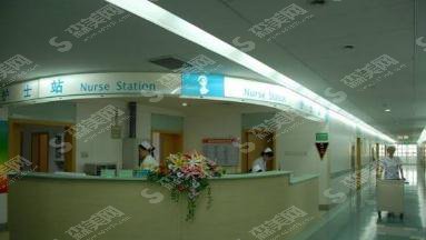 湘雅医院整形科口碑好吗?医院概述/项目价格/案例展示