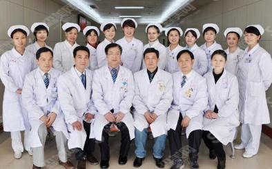 湘雅医院整形科口碑好吗?医院概述/项目价格/案例展示