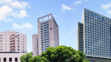 杭州邵逸夫整形美容科口碑可以吗?医院概述/医生名单/案例展示