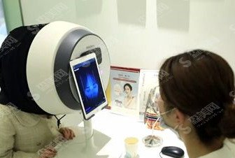 激光去痘痘整形价目表2020,激光祛痘怎么样?内附祛痘较新价格表