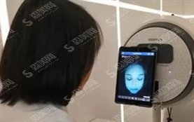 成都八大处医生专家有哪些?专家名录&光子美肤的果