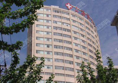 上海九院整形价格表(价目表)曝光，内附专家医生推荐案&例前后对比图