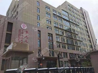 第九医院整形科轮廓整形价目表2020,颧骨整形怎么样？内附颧骨整形的恢复过程图