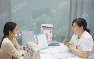 光子嫩肤美白价目表2020,光子嫩肤怎么样?内附较新光子嫩肤价目表