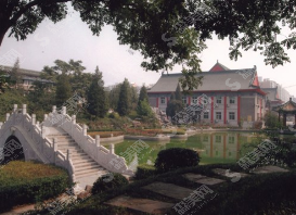 北京八大处整形价目表一览2020(图),整形专家杨明勇怎么样?附带隆鼻案例果图