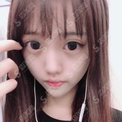 北京八大处整形价目表一览2020(图),整形专家杨明勇怎么样?附带隆鼻案例果图