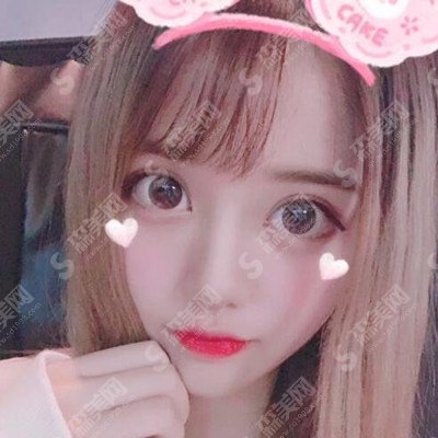 北京八大处整形价目表一览2020(图),整形专家杨明勇怎么样?附带隆鼻案例果图