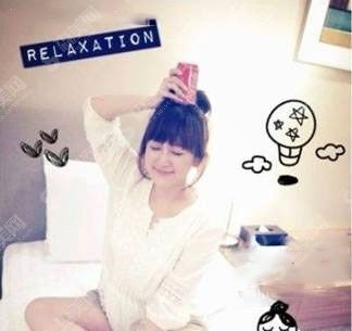 注射瘦脸注射整形价目表2020,注射瘦脸注射怎么样?注射瘦脸注射的恢复果图