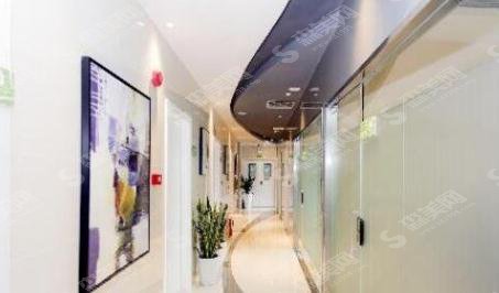 中爱整形医院怎么样？医院概述/医生信息/案例展示