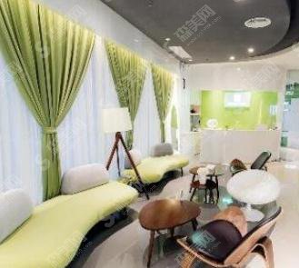 中爱整形医院怎么样？医院概述/医生信息/案例展示