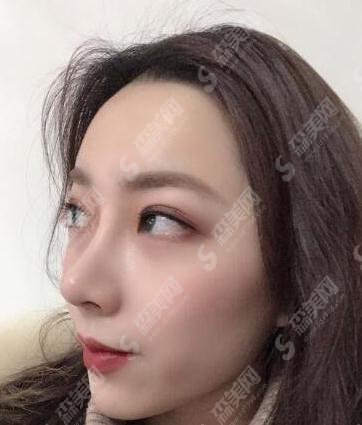 中爱整形医院怎么样？医院概述/医生信息/案例展示