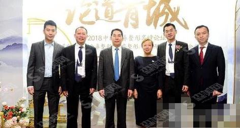 四川华西医院美容整形科口碑怎么样？医生排名/医院简述/案例日记