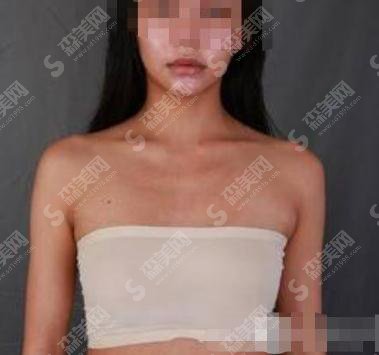 北京协和医院和301医院哪个好？2021医院较新简介