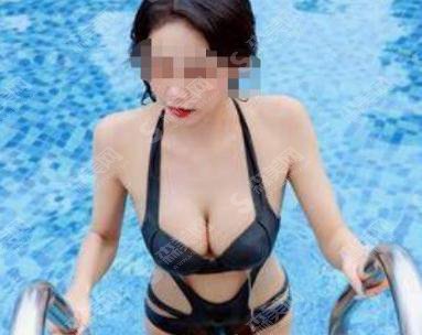 北京协和医院和301医院哪个好？2021医院较新简介