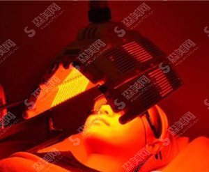 激光嫩肤治疗价目表2020,激光嫩肤怎么样?内附激光嫩肤较新的价目表