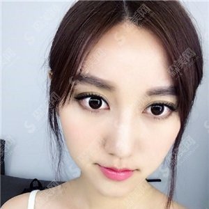 激光嫩肤治疗价目表2020,激光嫩肤怎么样?内附激光嫩肤较新的价目表