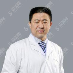 池州立新整形美容医院价目表2021,内含程立新鼻部整形案例果图