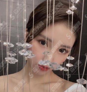 池州立新整形美容医院价目表2021,内含程立新鼻部整形案例果图