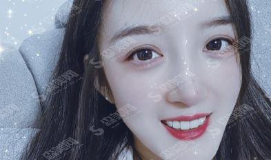 广大口腔医院可靠吗?医院概述/医生介绍/案例展示