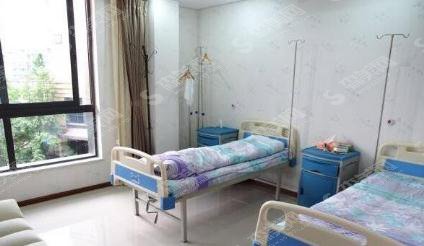 成都恩喜医院是正规医院吗?医院概述/医生名单/案例展示