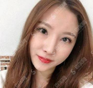 成都恩喜医院是正规医院吗?医院概述/医生名单/案例展示