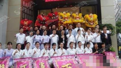 广大口腔医院可靠吗?医院概述/医生介绍/案例展示