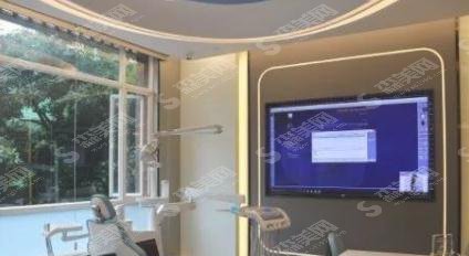 广大口腔医院可靠吗?医院概述/医生介绍/案例展示