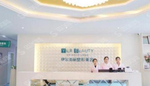 襄阳整形医院排名，较佳人气上榜医院公布