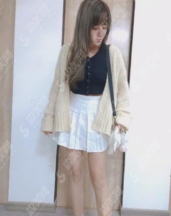 黄寺总政医院整形科价格表2021,附大腿吸脂果图浏览