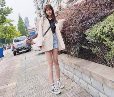 黄寺总政医院整形科价格表2021,附大腿吸脂果图浏览