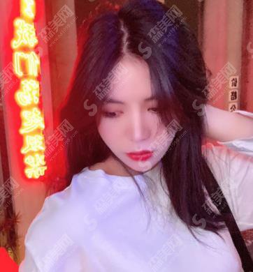 成都恩喜整形医疗美容门诊部口碑如何?医院概述/医生名单/案例展示