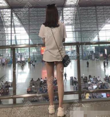 西京医院较好的整形医生有哪些？医生名单/案例展示