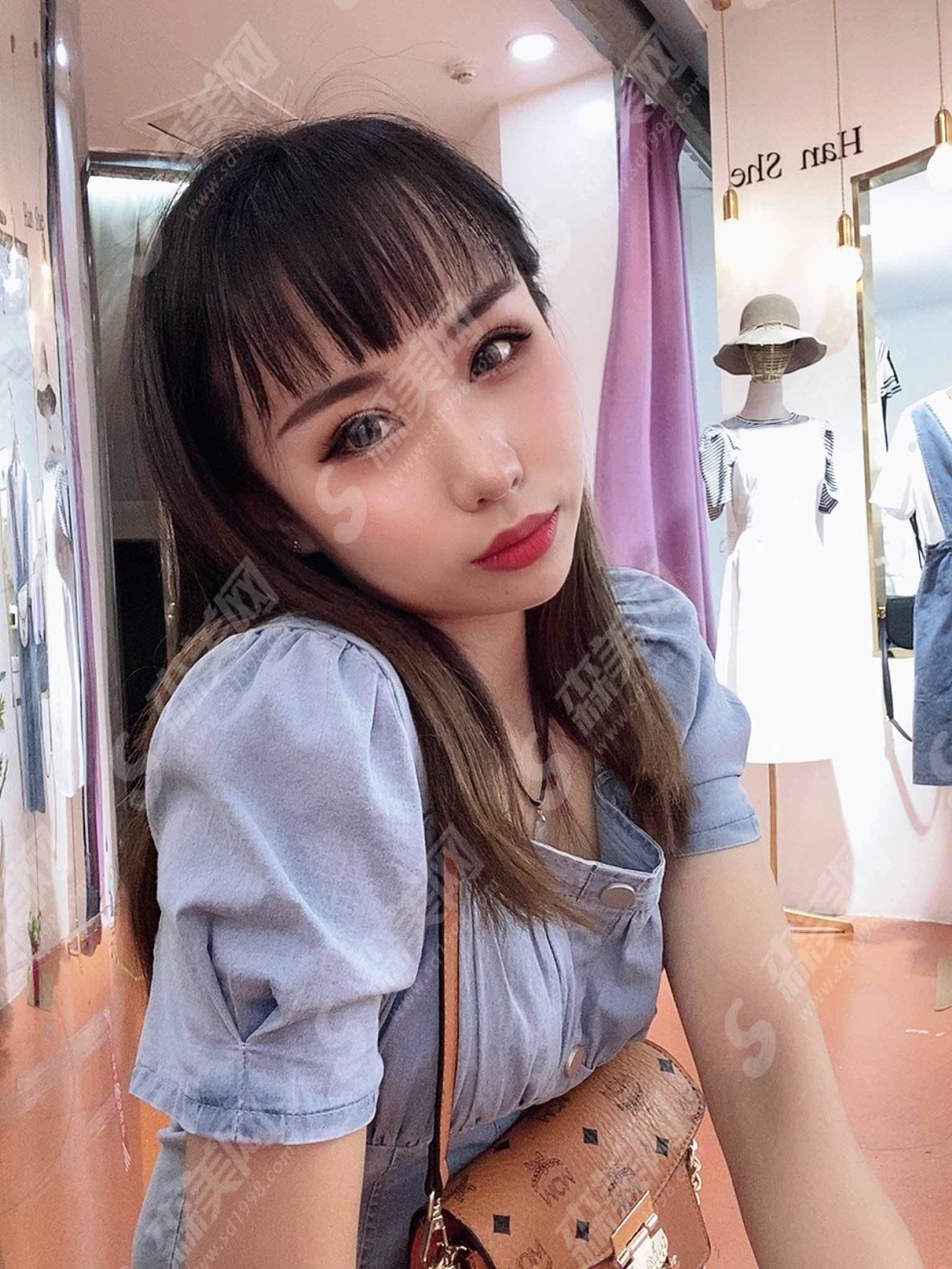 割双眼皮的价目一览表2020,割双眼皮怎么样?内含个双眼皮的手术果恢复图