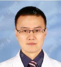 河南省人民医院谁做双眼皮好?2021较新医生名单公布