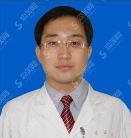 河南省人民医院谁做双眼皮好?2021较新医生名单公布