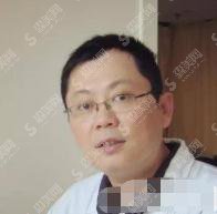 河南省人民医院谁做双眼皮好?2021较新医生名单公布