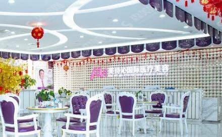 昆明美诗沁医院怎么样？医院概述/医生信息/案例展示