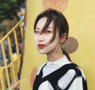 昆明美诗沁医院怎么样？医院概述/医生信息/案例展示