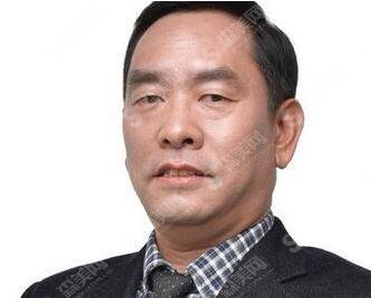 南通俪人和维多利亚哪家医院好?医生资质如何呢?医院模式比对