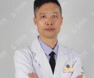 南通俪人和维多利亚哪家医院好?医生资质如何呢?医院模式比对