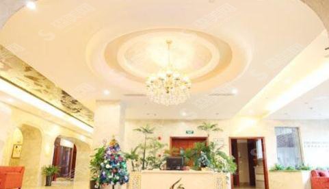 上海美联臣整形医院怎么样？医院概述/医生名单/案例展示