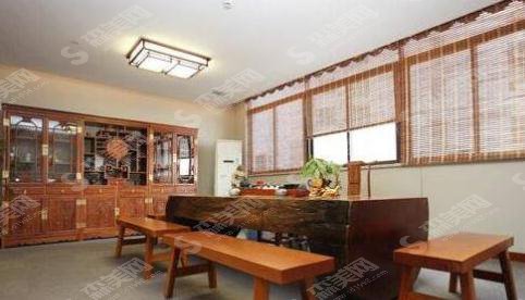 上海美联臣整形医院怎么样？医院概述/医生名单/案例展示