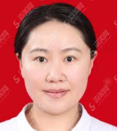 临沂市人民医院美容科怎么样？医院概述/专家团队/案例介绍