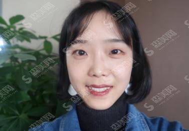 临沂市人民医院美容科怎么样？医院概述/专家团队/案例介绍