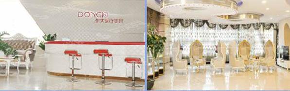 泉州东大整形怎么样?医院概述/医生介绍/案例分享