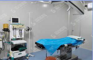 泉州东大整形怎么样?医院概述/医生介绍/案例分享