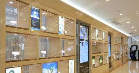 广州曙光医院靠谱吗？医院相关介绍＋案例真实反馈