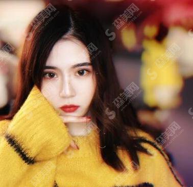 广州曙光医院靠谱吗？医院相关介绍＋案例真实反馈